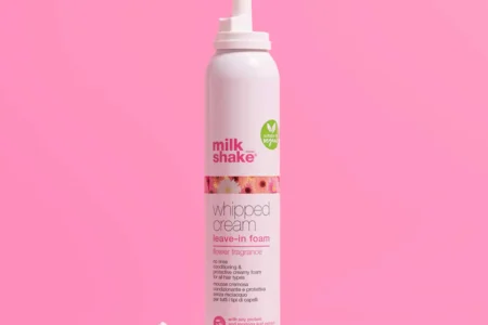 milk-shake-whipped-cream-flower-lifestyle_900x