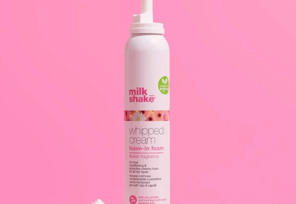 milk-shake-whipped-cream-flower-lifestyle_900x