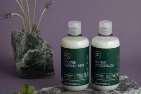 paul-mitchell-shampoing-hydratant-tea-tree-lavender-mint-1000-ml-751443