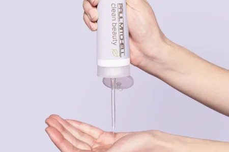 product_in_hand_1_2