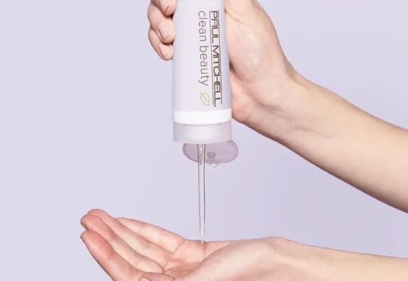 product_in_hand_1_2
