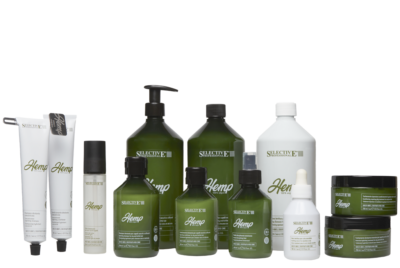 ON CARE HEMP