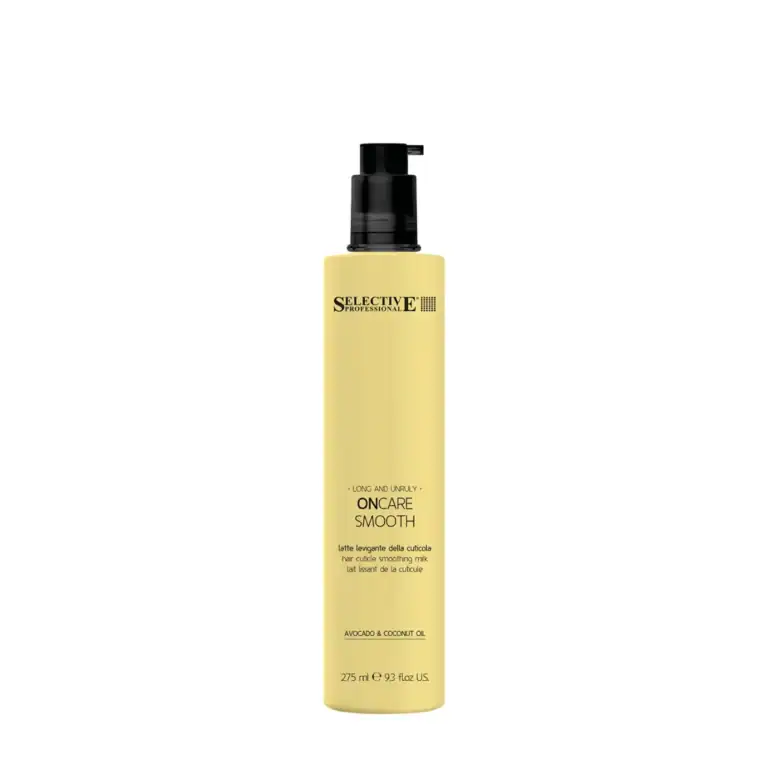 Selective Professional ON CARE SMOOTH Beauty Milk 275ml