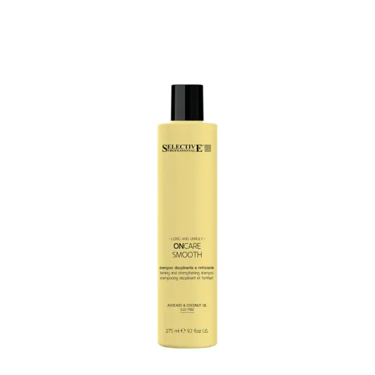 Selective Professional ON CARE SMOOTH Shampoo