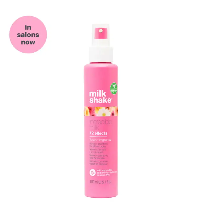 Milk_Shake Incredible Milk Flower Fragrance 150ml