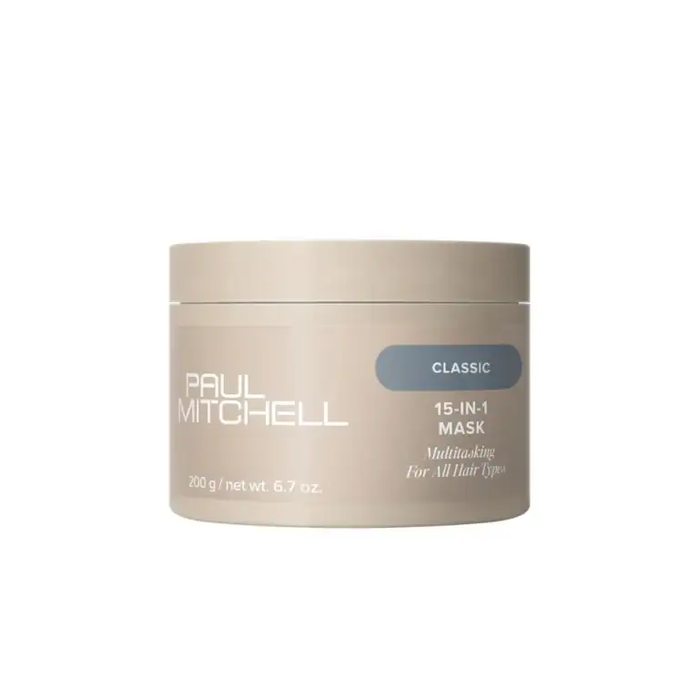 PAUL MITCHELL 15-IN-1 MASK 200ml