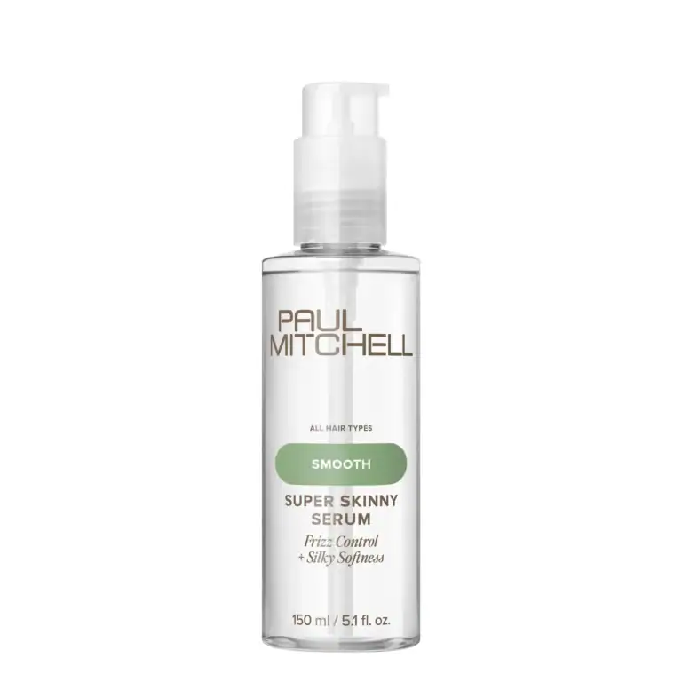 Paul Mitchell SUPER SKINNY SERUM 150ml