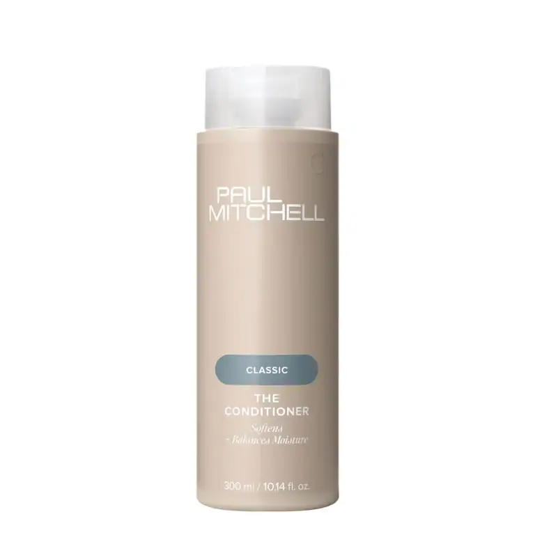 PAUL MITCHELL THE CONDITIONER LEAVE-IN 300ml