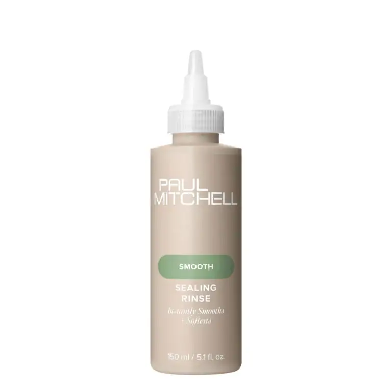 PAUL MITCHELL SEALING RINSE 150ml