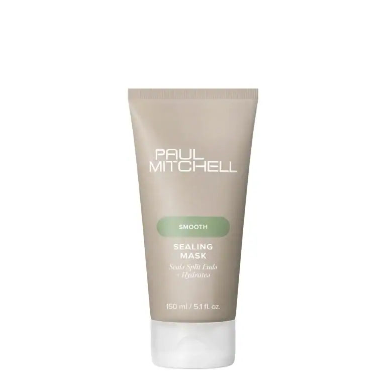 Paul Mitchell SEALING MASK 150ml