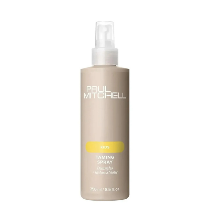 PAUL MITCHELL TAMING SPRAY 250ml