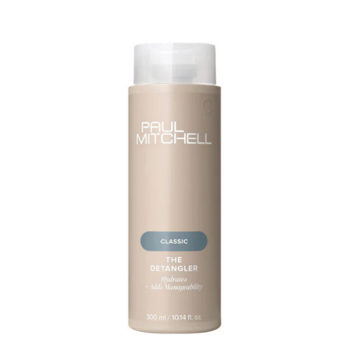 PAUL MITCHELL THE DETANGLER 300ml