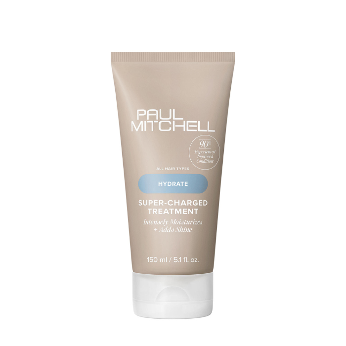 Paul Mitchell Super-Charged Treatment 150ml