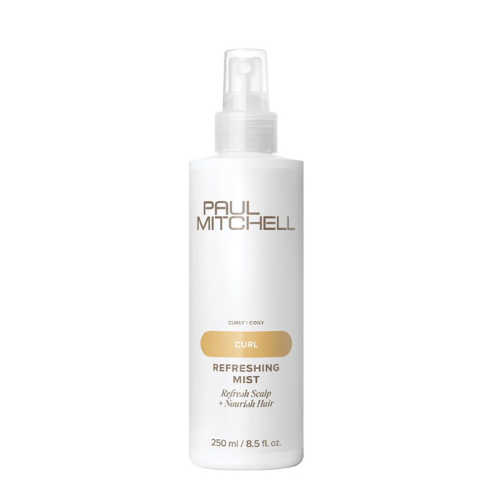 Paul Mitchell Refreshing Mist 250ml