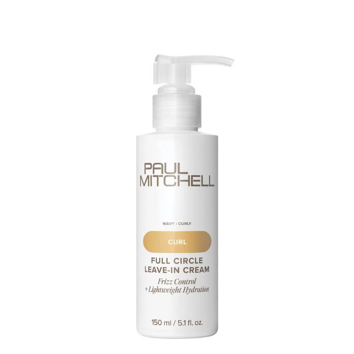 Paul Mitchell Full Circle Leave-in Cream 150ml