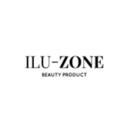 ILU-ZONE• E–pood ja Ilupood